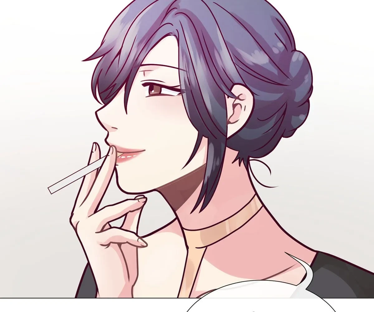 Toyboy Chapter 4, page 102