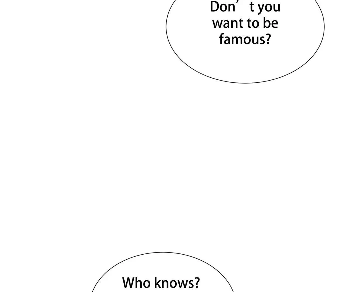 Toyboy Chapter 4, page 103