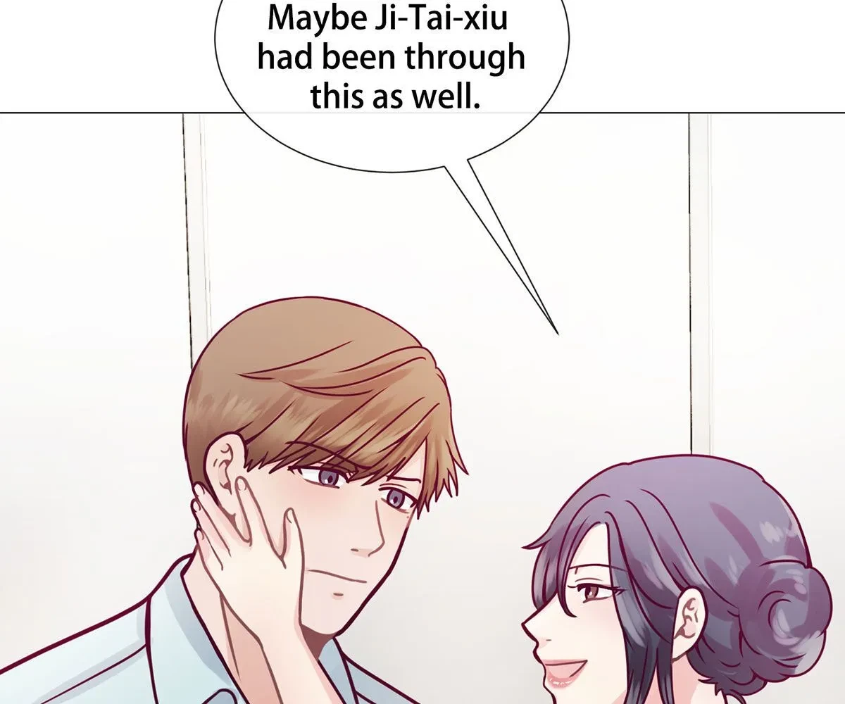Toyboy Chapter 4, page 104