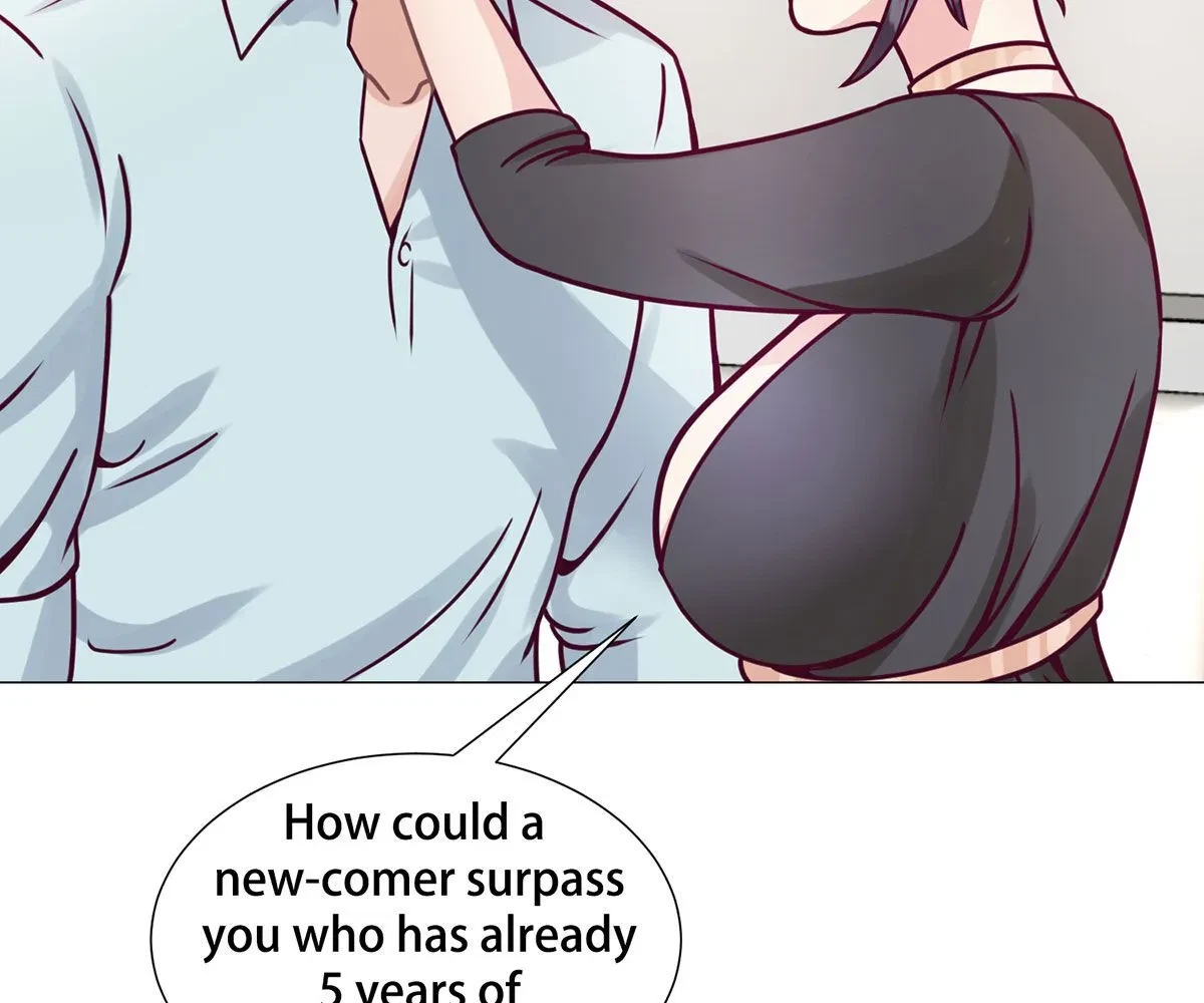 Toyboy Chapter 4, page 105
