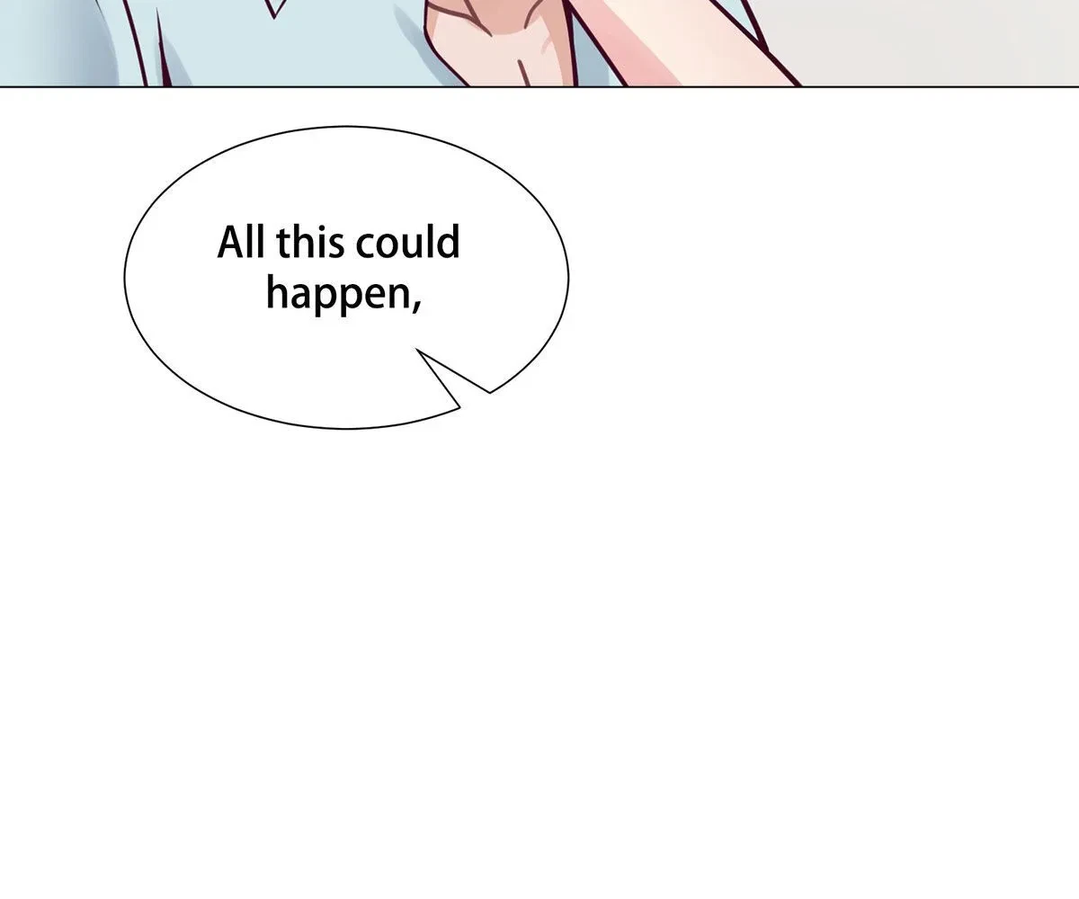 Toyboy Chapter 4, page 108