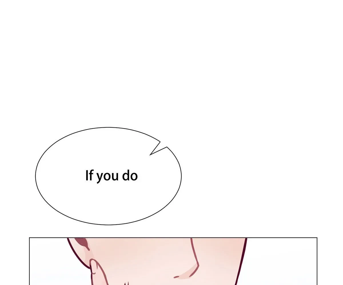 Toyboy Chapter 4, page 109