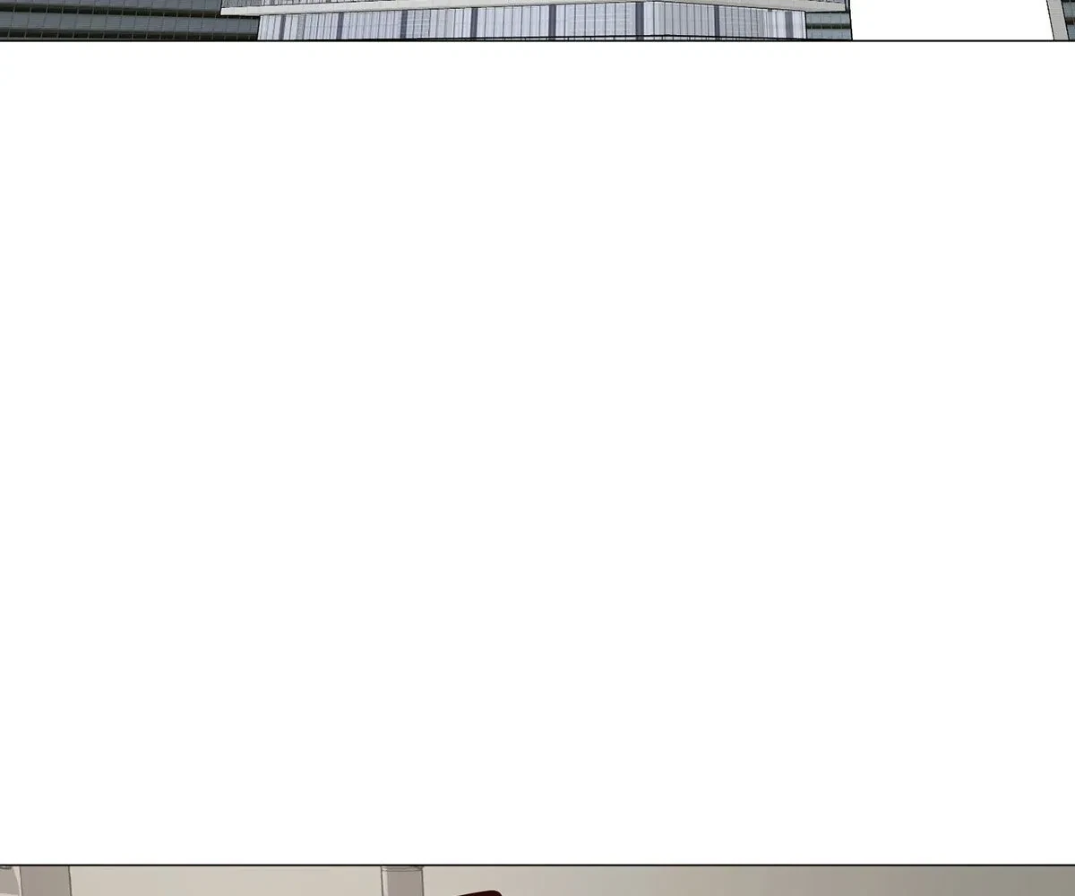 Toyboy Chapter 4, page 11