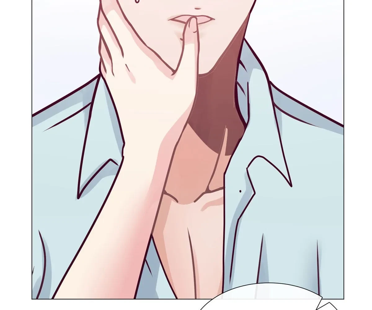 Toyboy Chapter 4, page 110