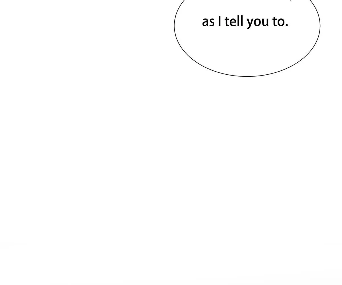 Toyboy Chapter 4, page 111