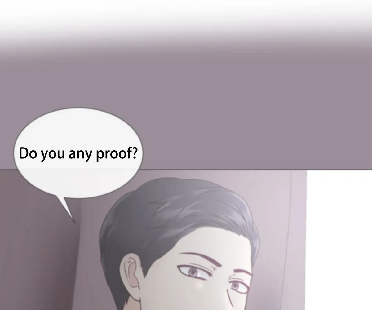 Toyboy Chapter 4, page 112