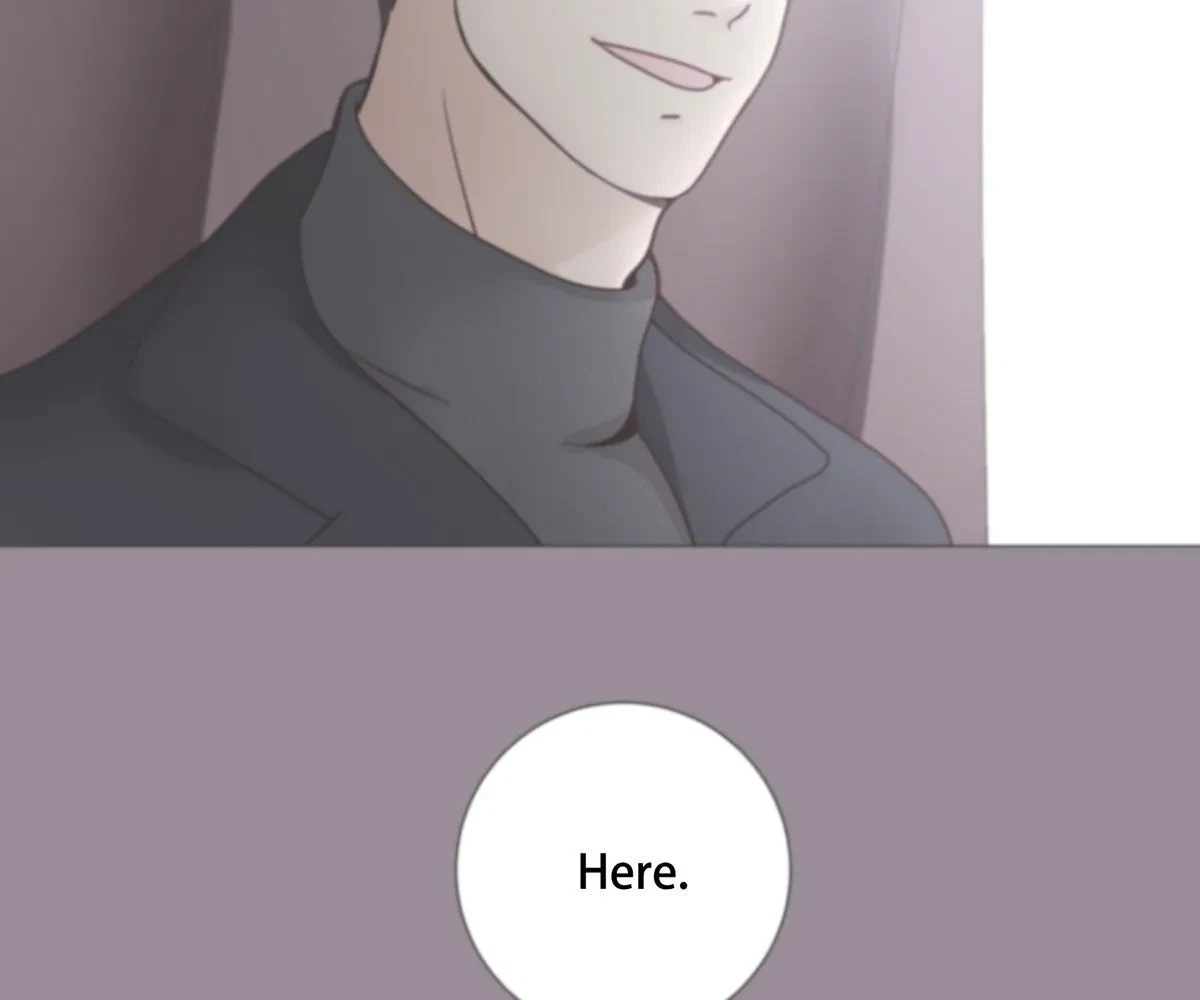 Toyboy Chapter 4, page 113