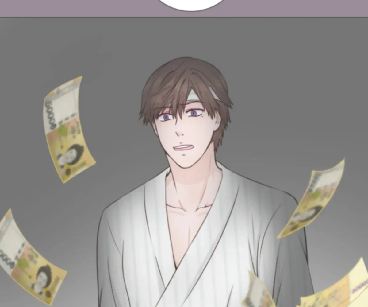 Toyboy Chapter 4, page 114