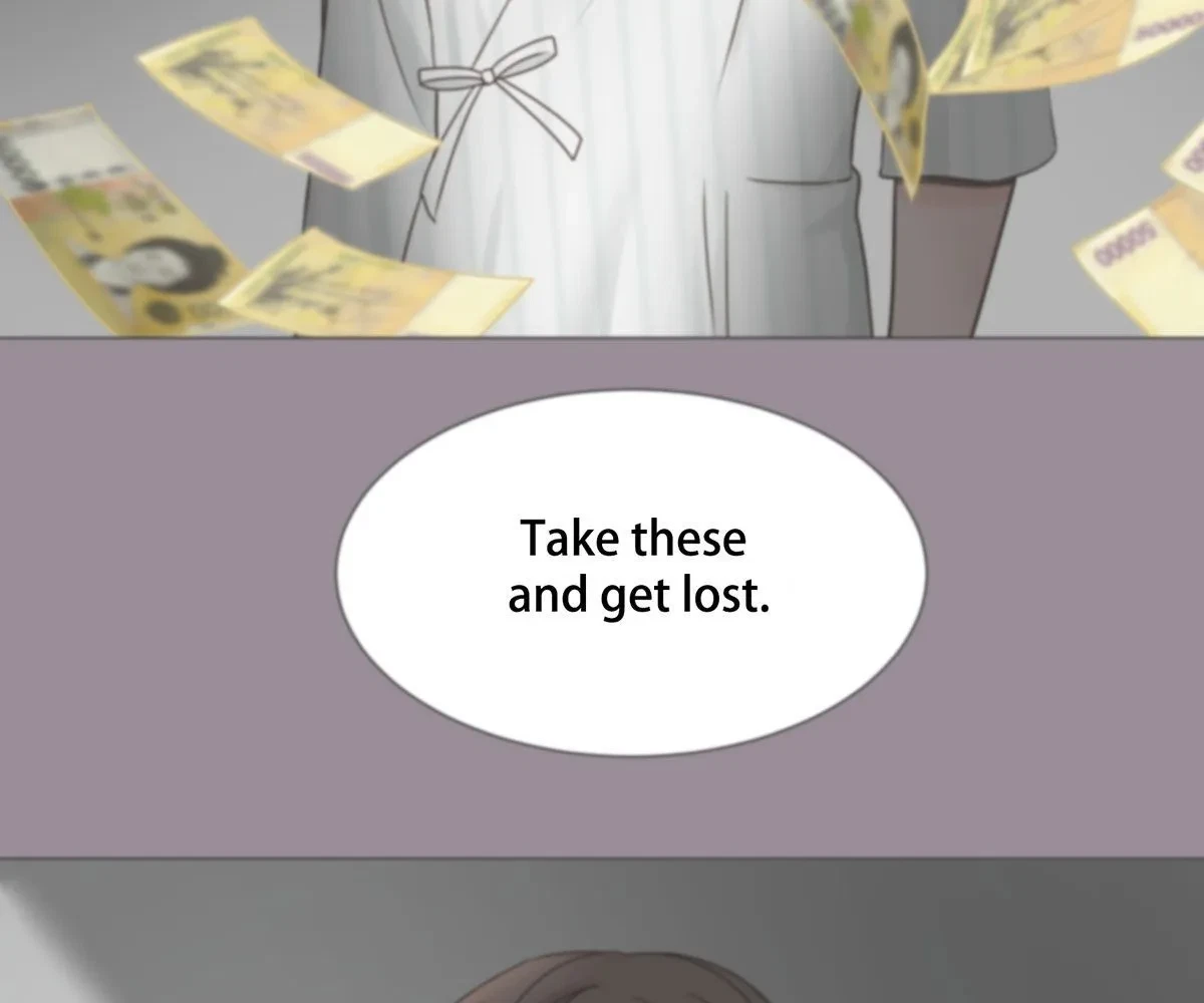 Toyboy Chapter 4, page 115