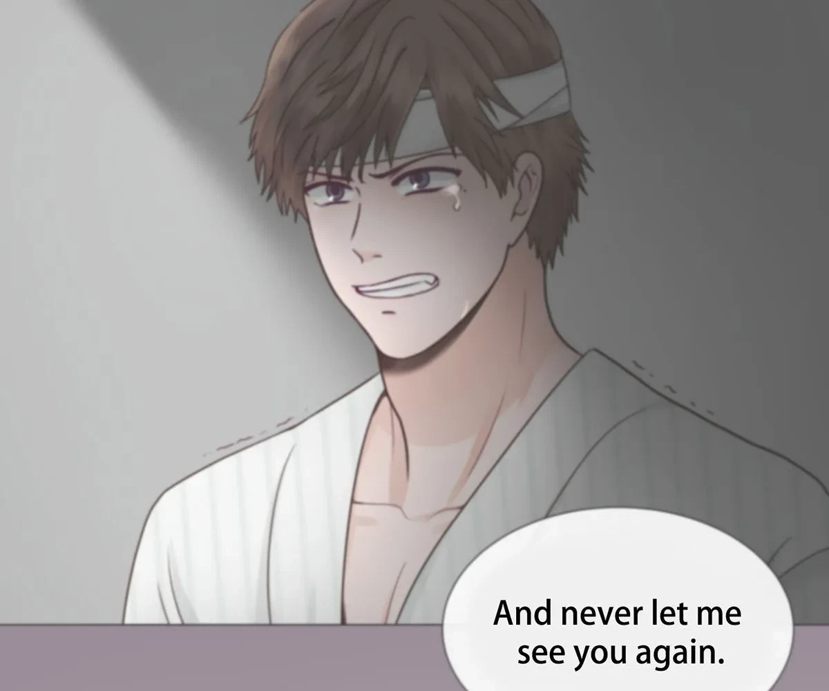 Toyboy Chapter 4, page 116