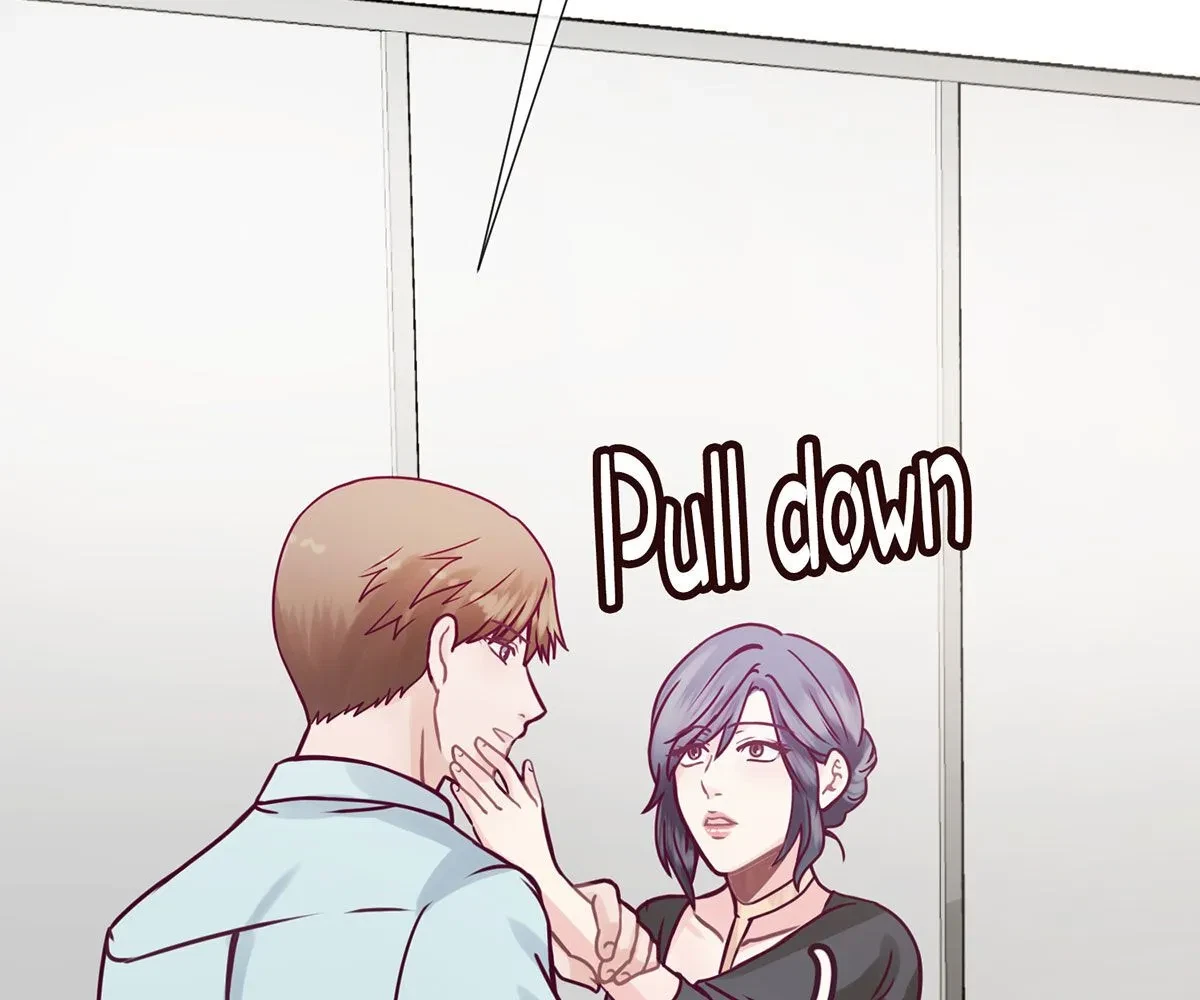 Toyboy Chapter 4, page 119