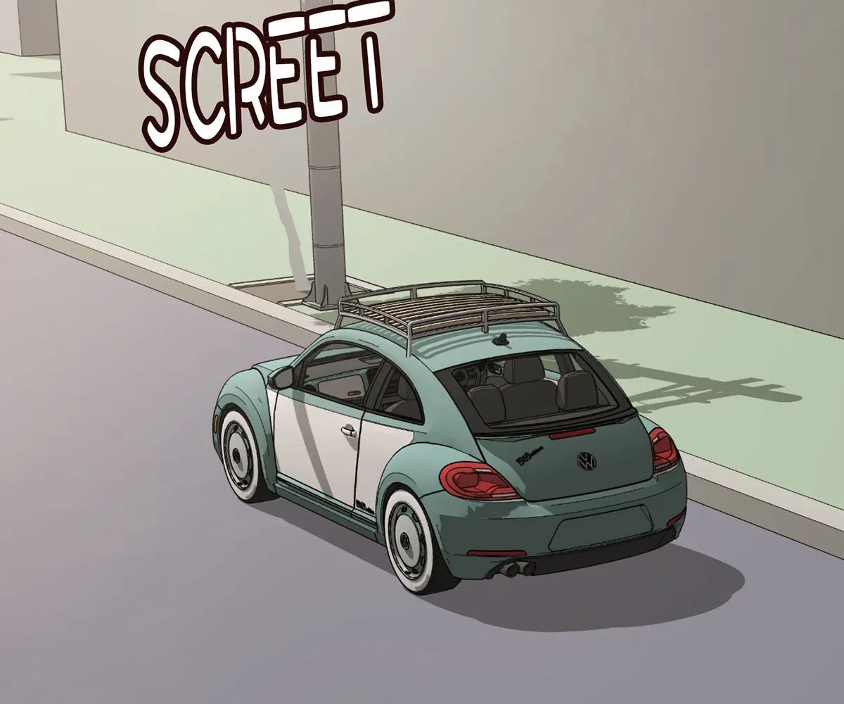 Toyboy Chapter 4, page 12