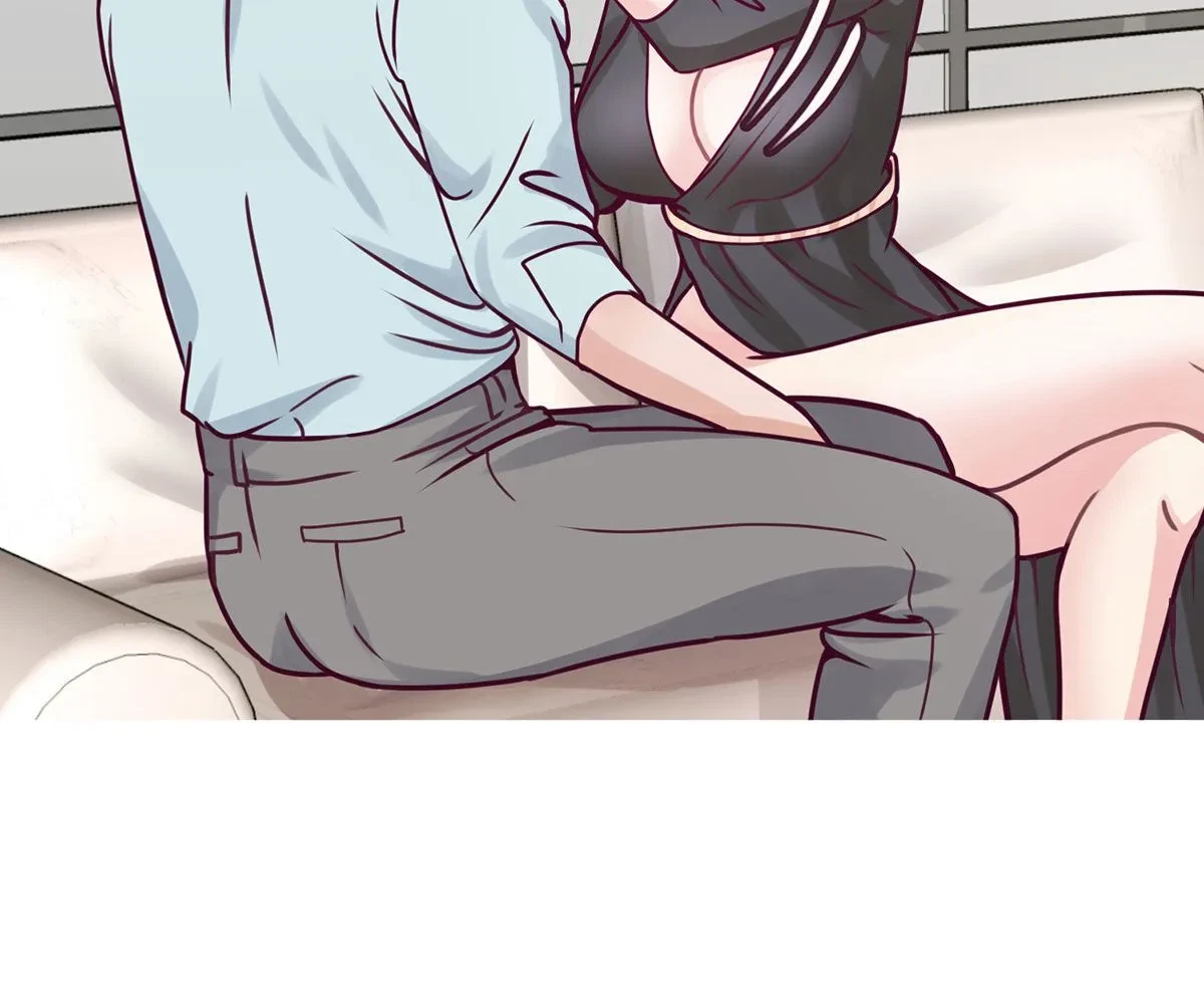 Toyboy Chapter 4, page 120