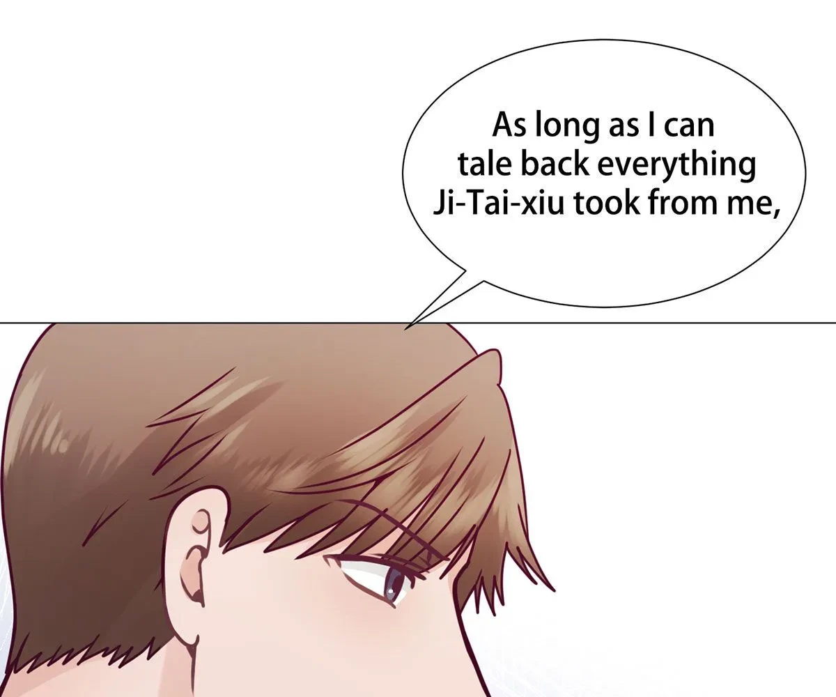 Toyboy Chapter 4, page 121