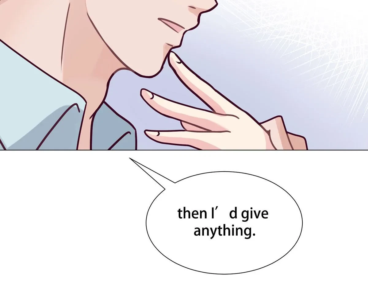 Toyboy Chapter 4, page 122