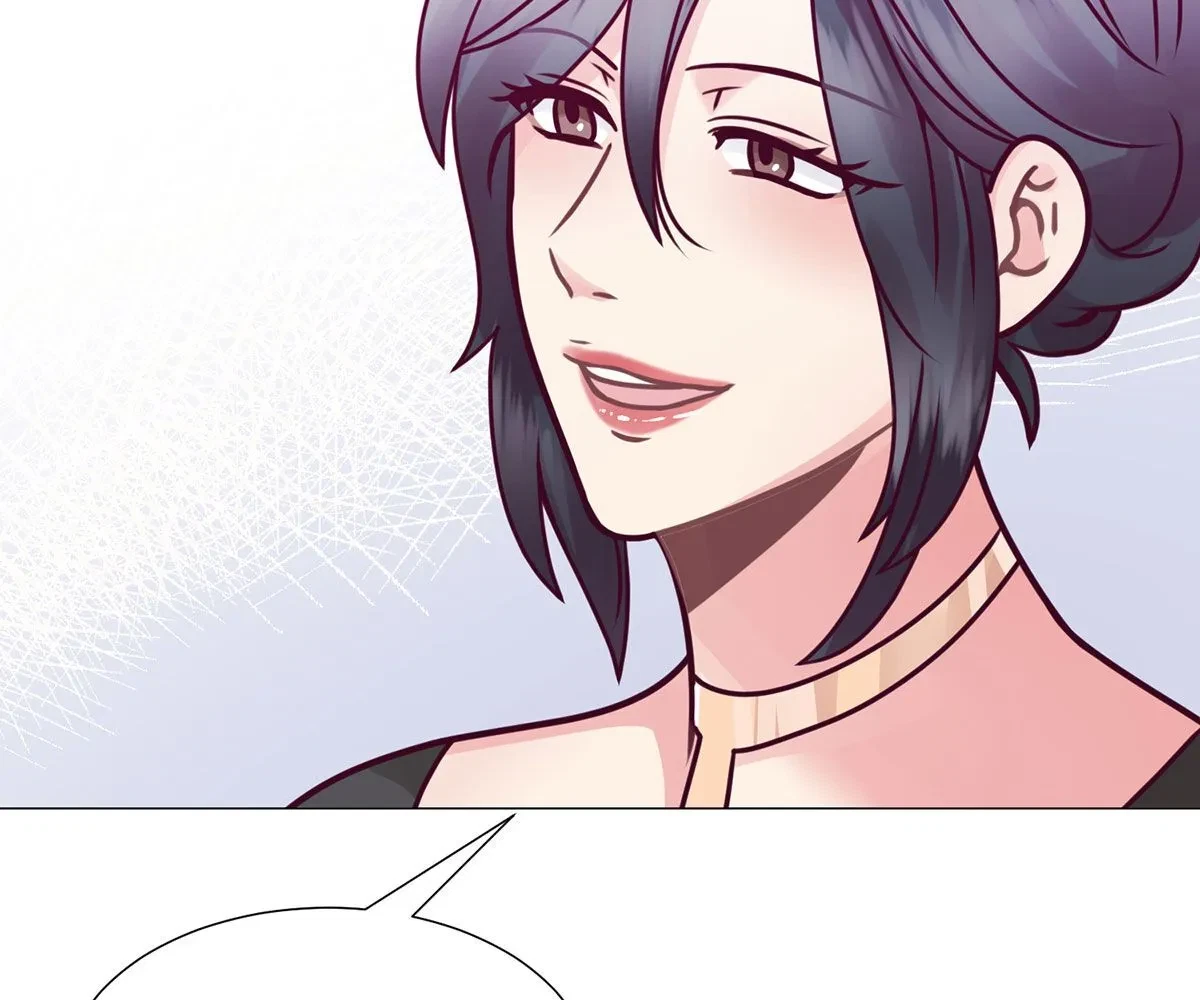 Toyboy Chapter 4, page 125