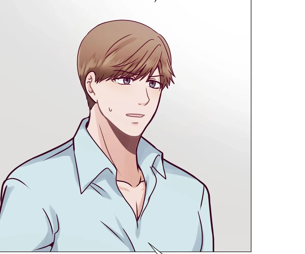 Toyboy Chapter 4, page 128