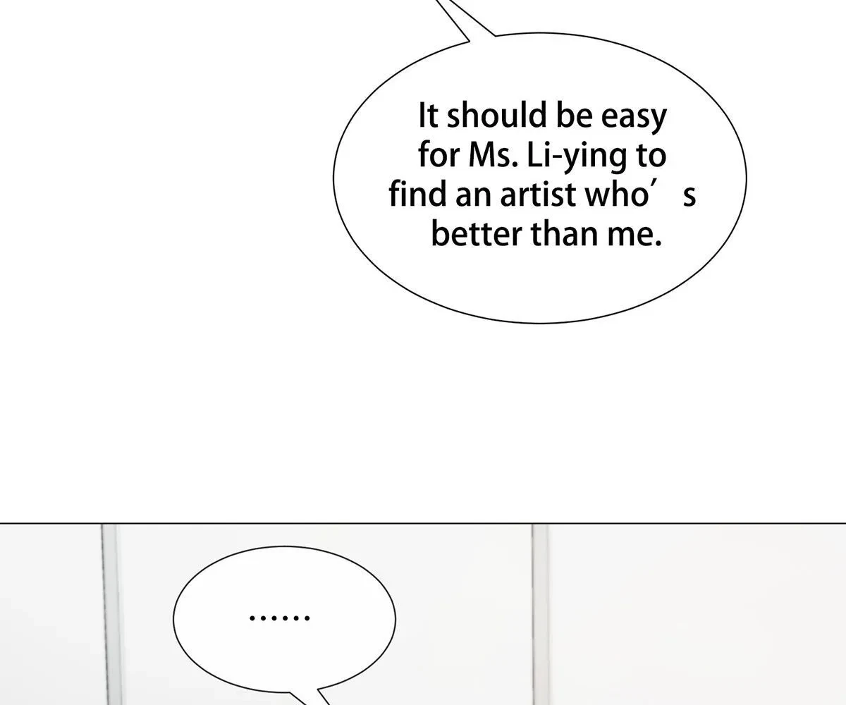 Toyboy Chapter 4, page 129