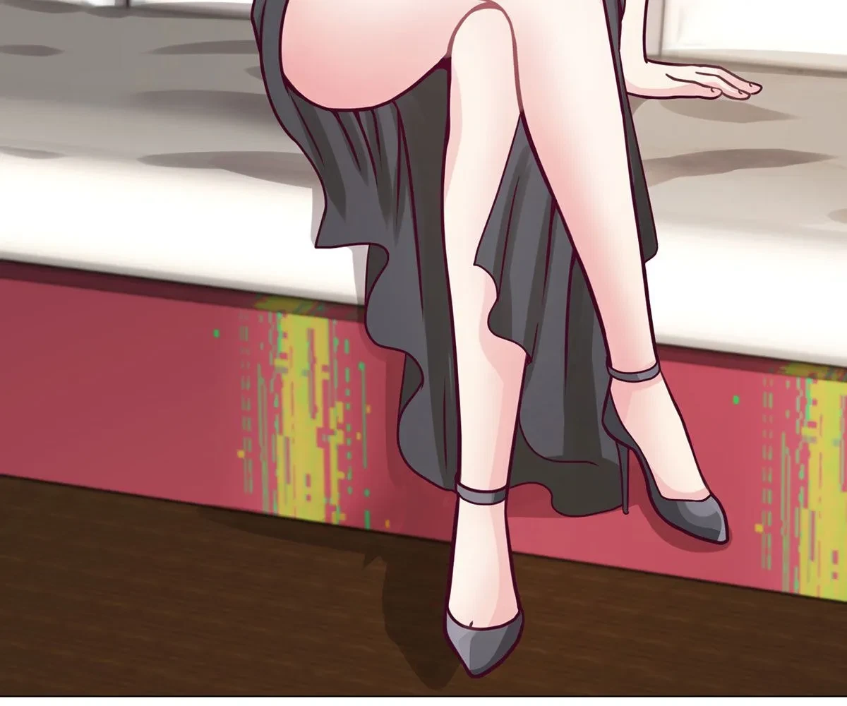Toyboy Chapter 4, page 131