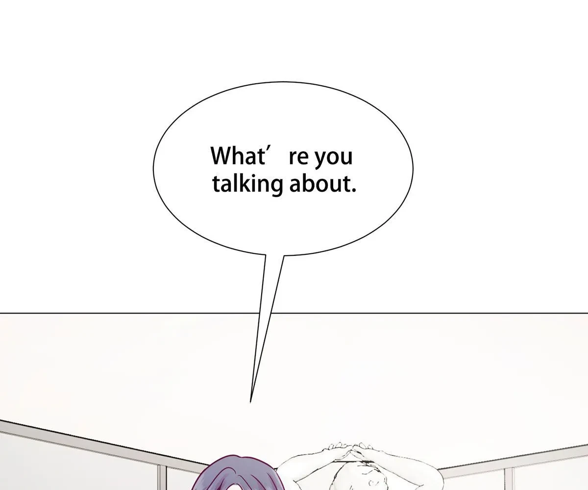 Toyboy Chapter 4, page 133
