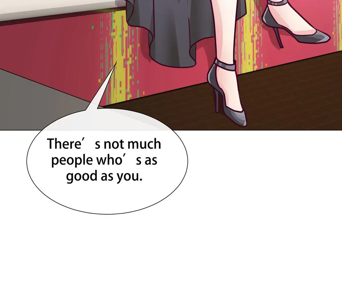 Toyboy Chapter 4, page 135