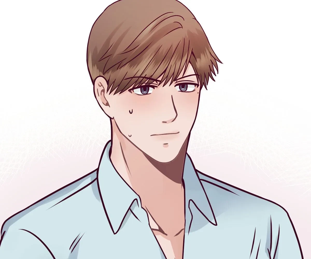 Toyboy Chapter 4, page 137