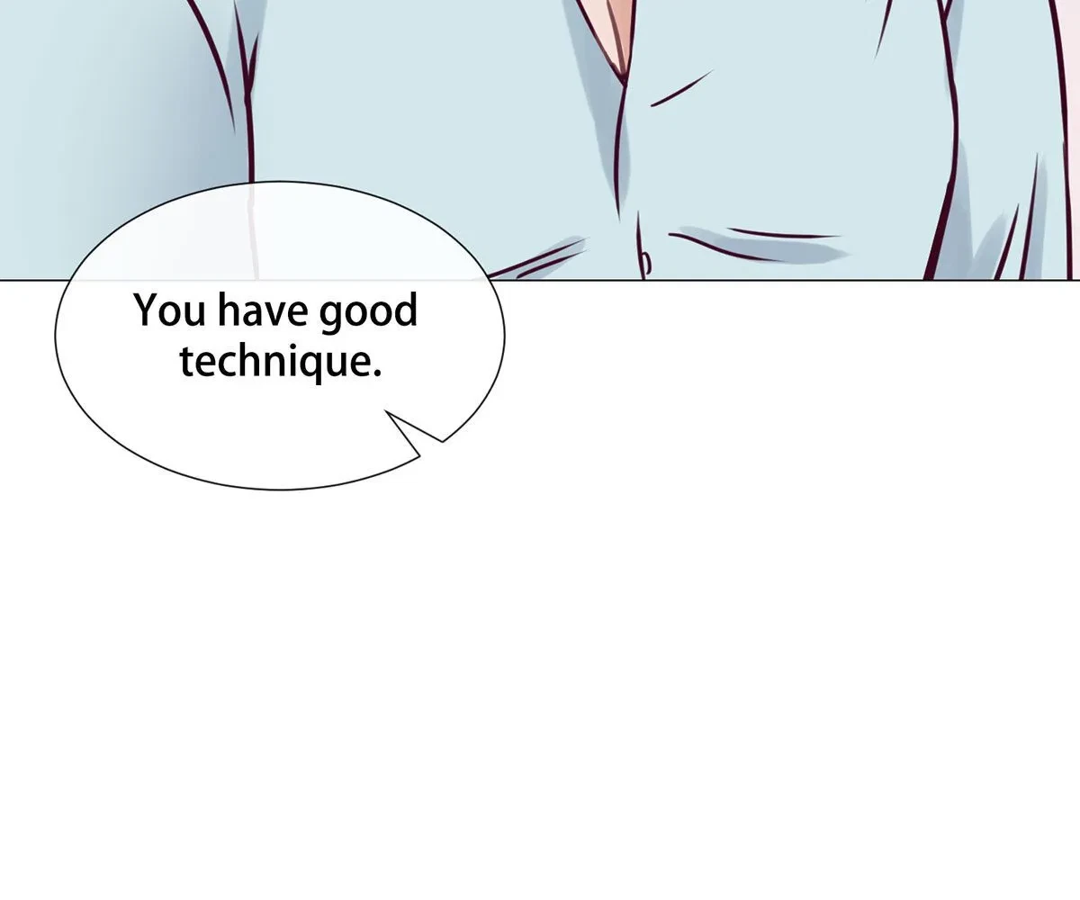 Toyboy Chapter 4, page 138