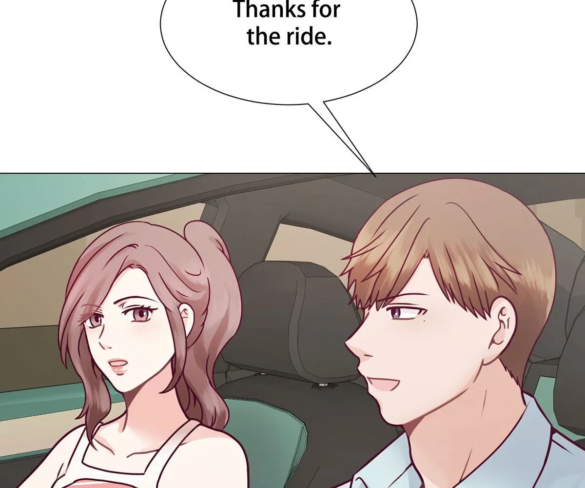 Toyboy Chapter 4, page 14