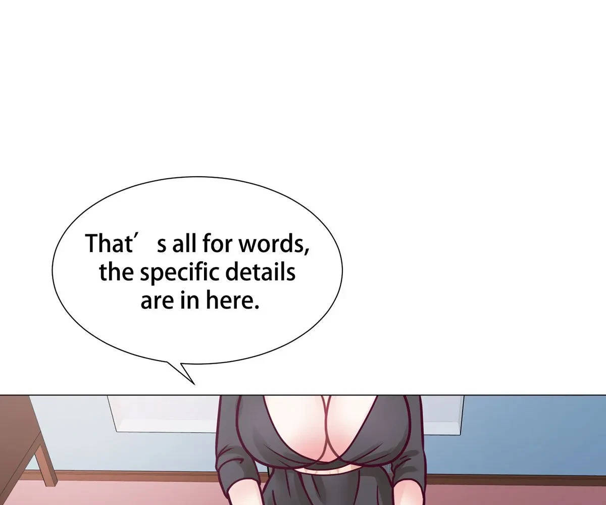 Toyboy Chapter 4, page 141