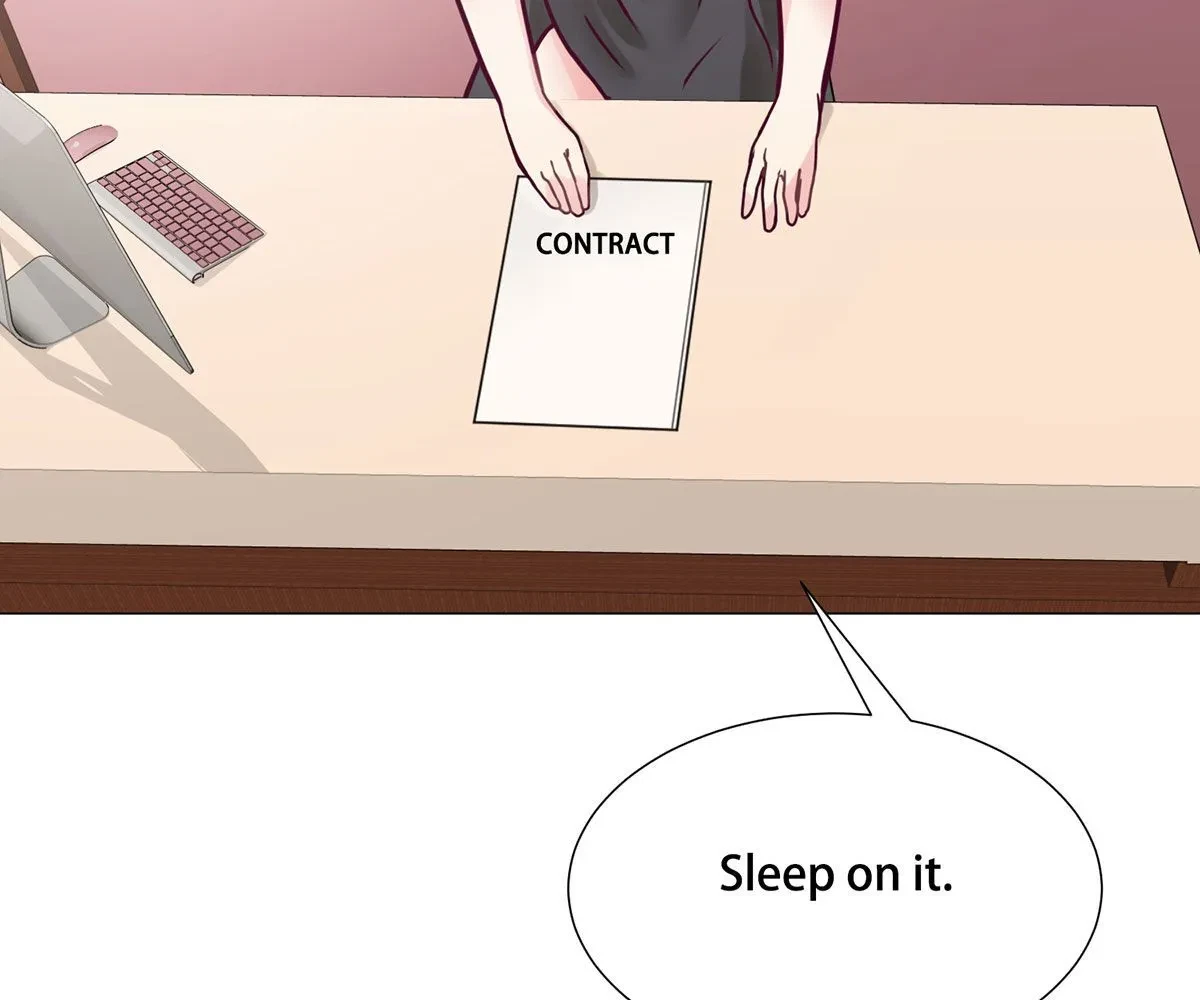 Toyboy Chapter 4, page 142