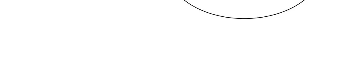 Toyboy Chapter 4, page 143
