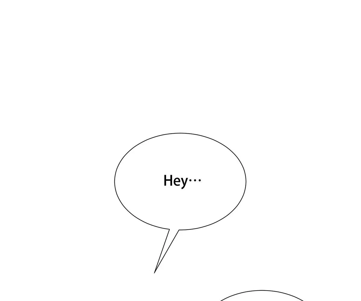 Toyboy Chapter 4, page 144