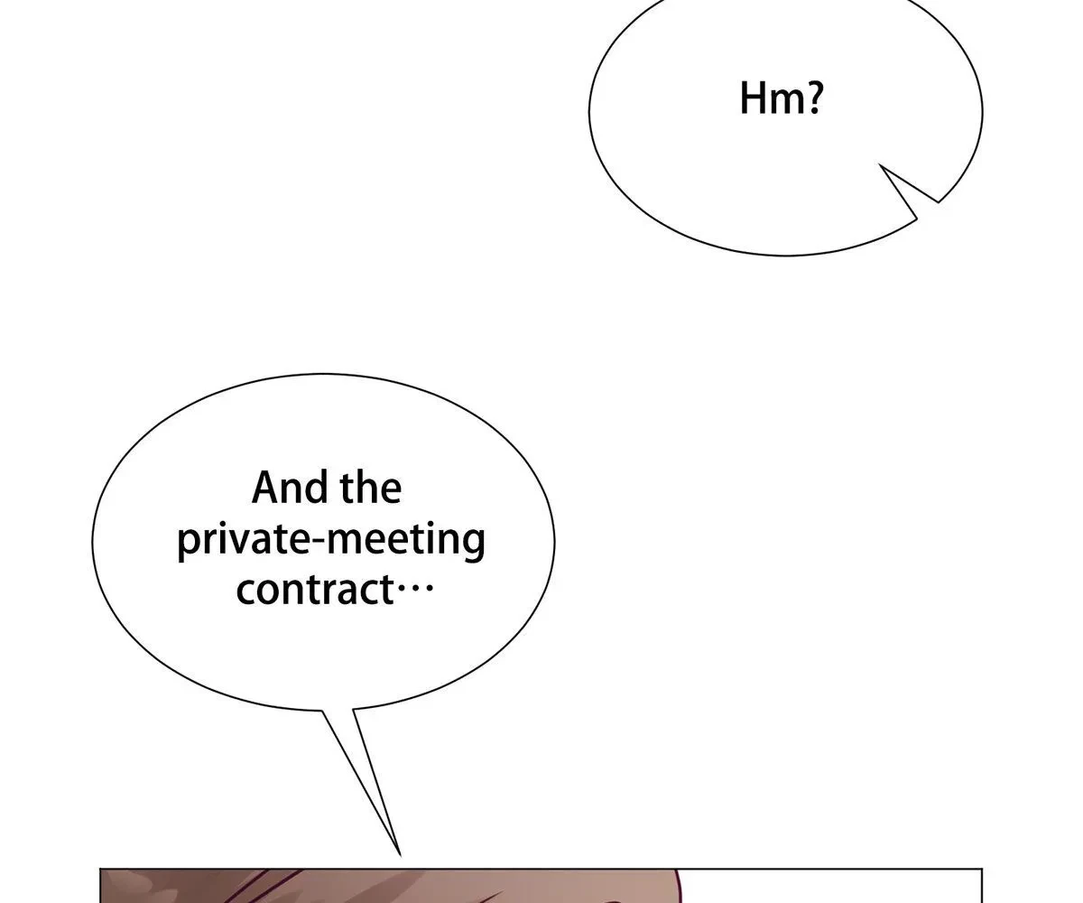 Toyboy Chapter 4, page 145