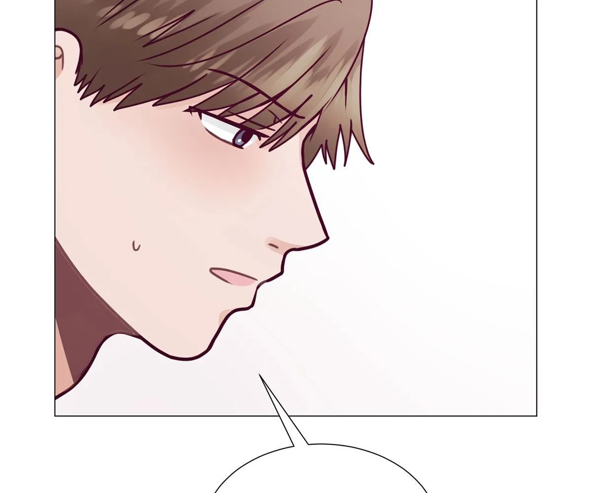 Toyboy Chapter 4, page 146
