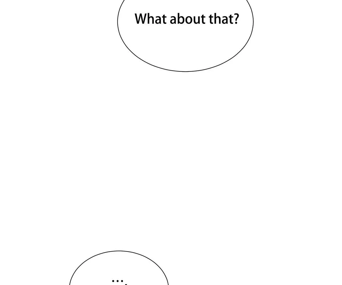 Toyboy Chapter 4, page 147