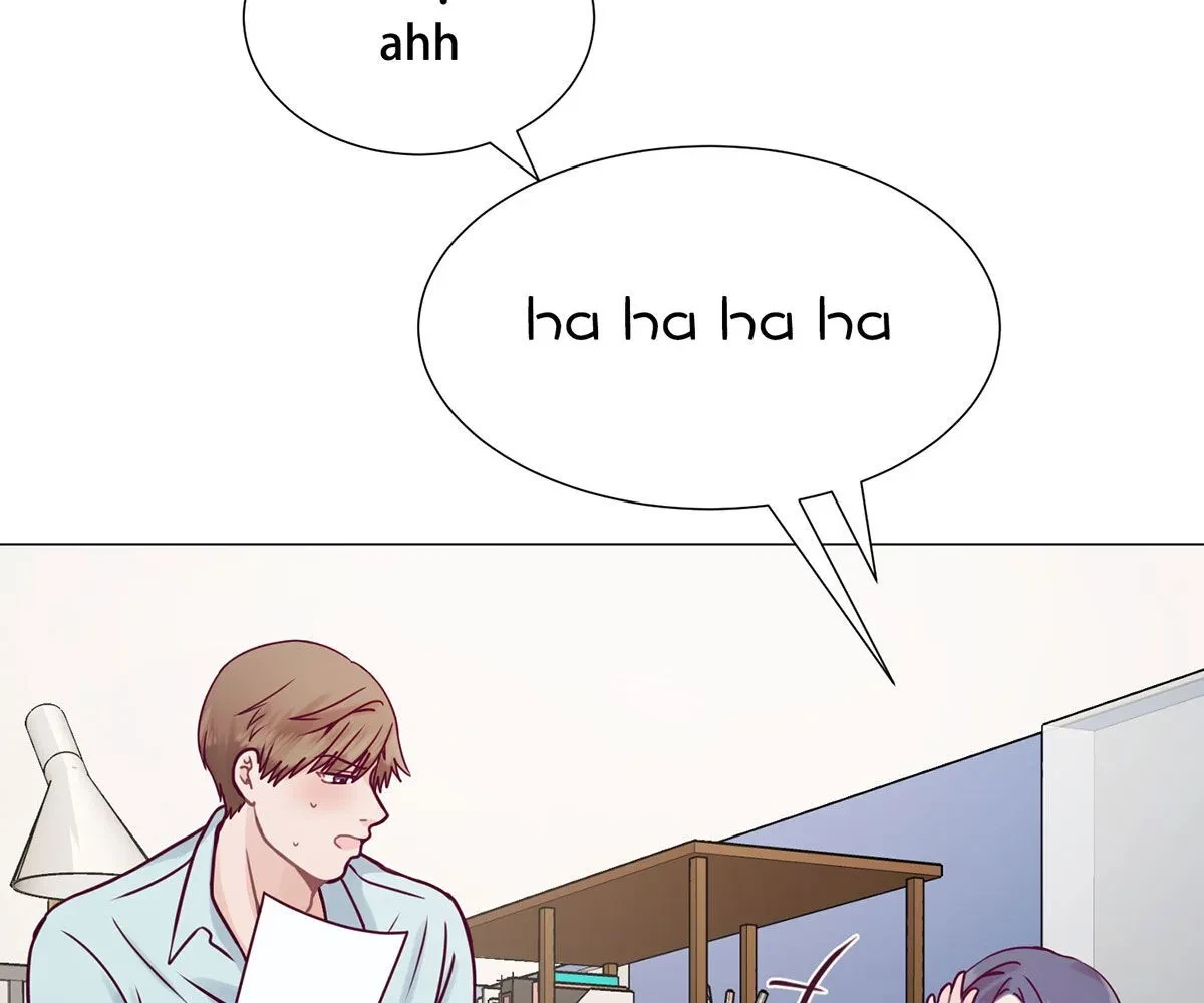 Toyboy Chapter 4, page 148