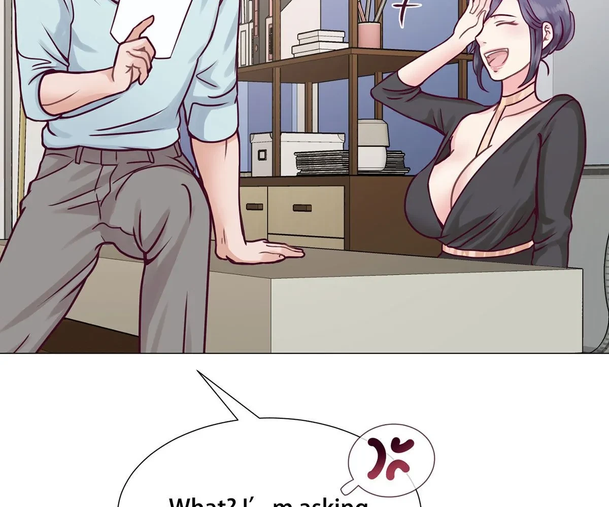 Toyboy Chapter 4, page 149