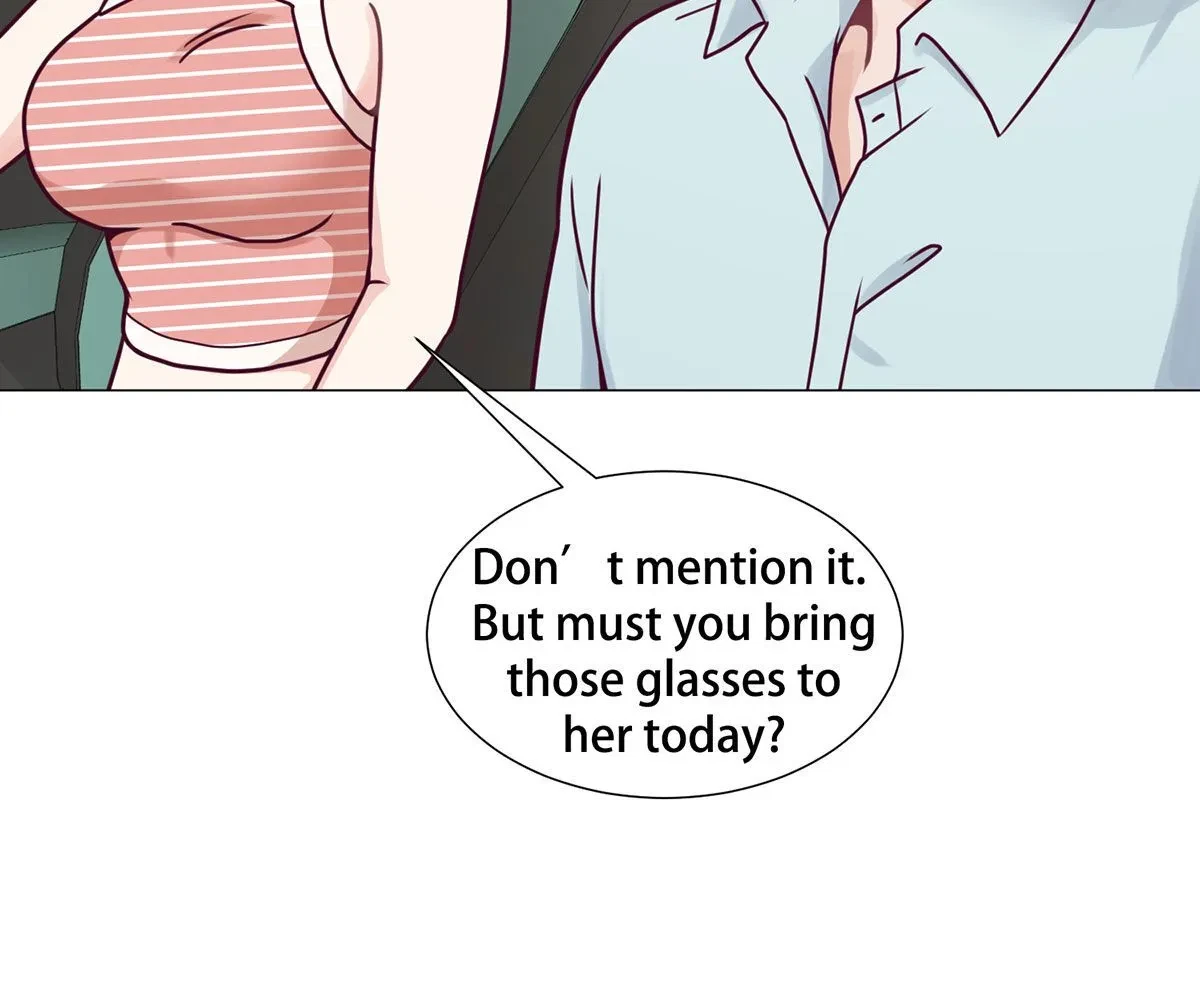 Toyboy Chapter 4, page 15