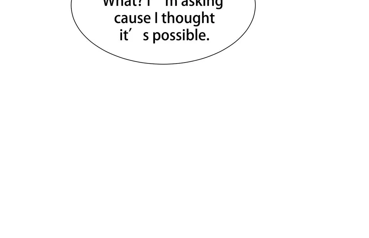 Toyboy Chapter 4, page 150