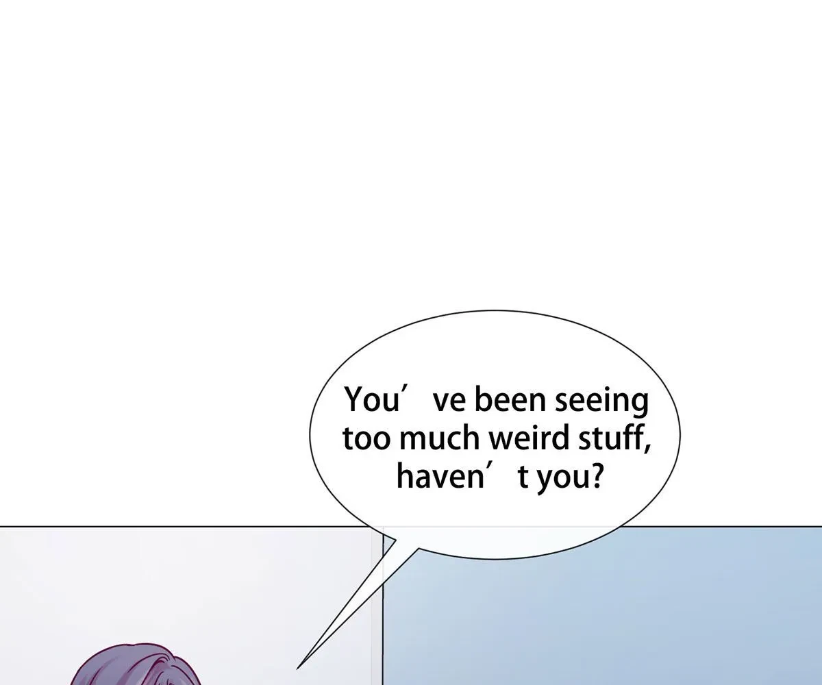 Toyboy Chapter 4, page 151