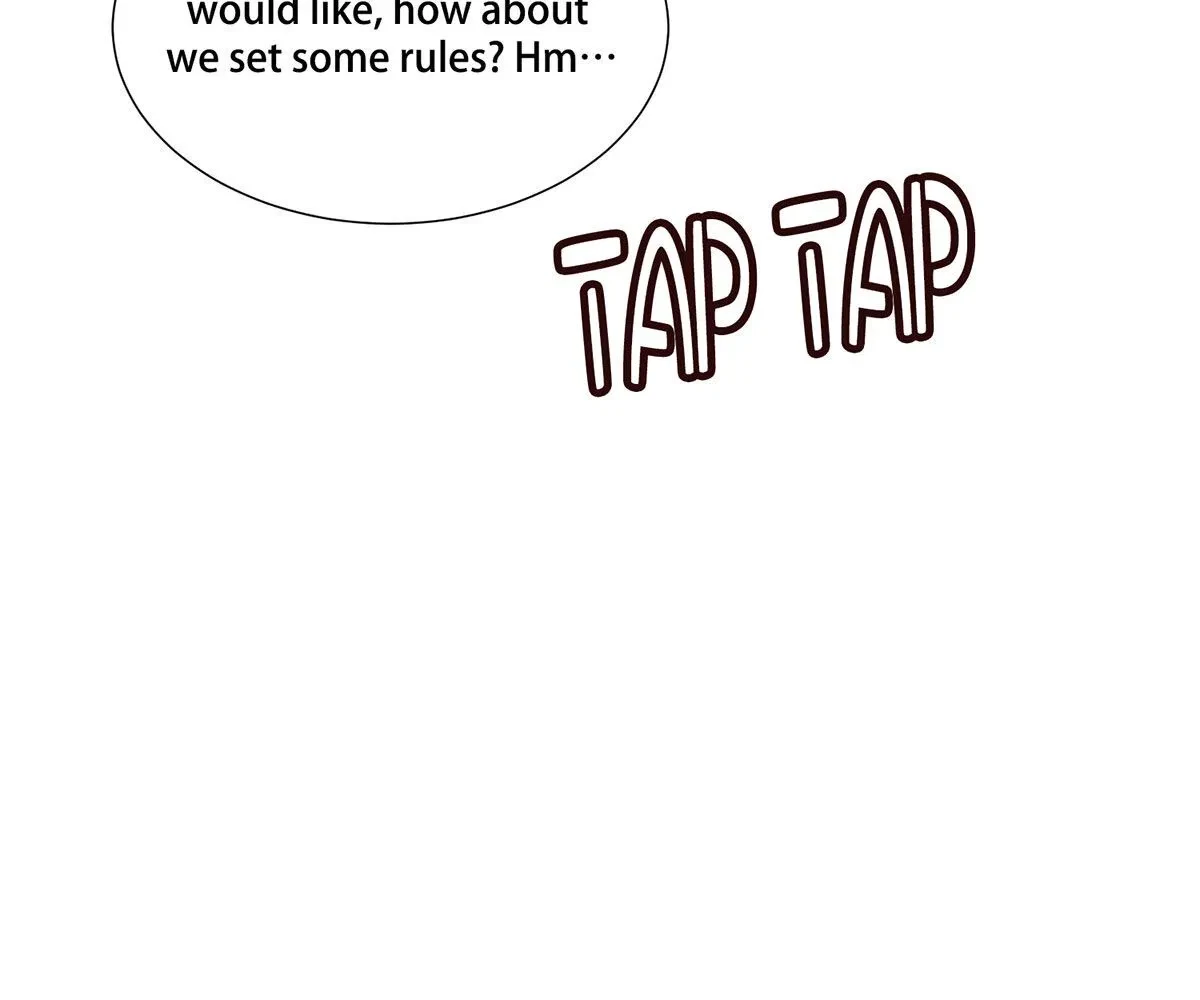 Toyboy Chapter 4, page 153