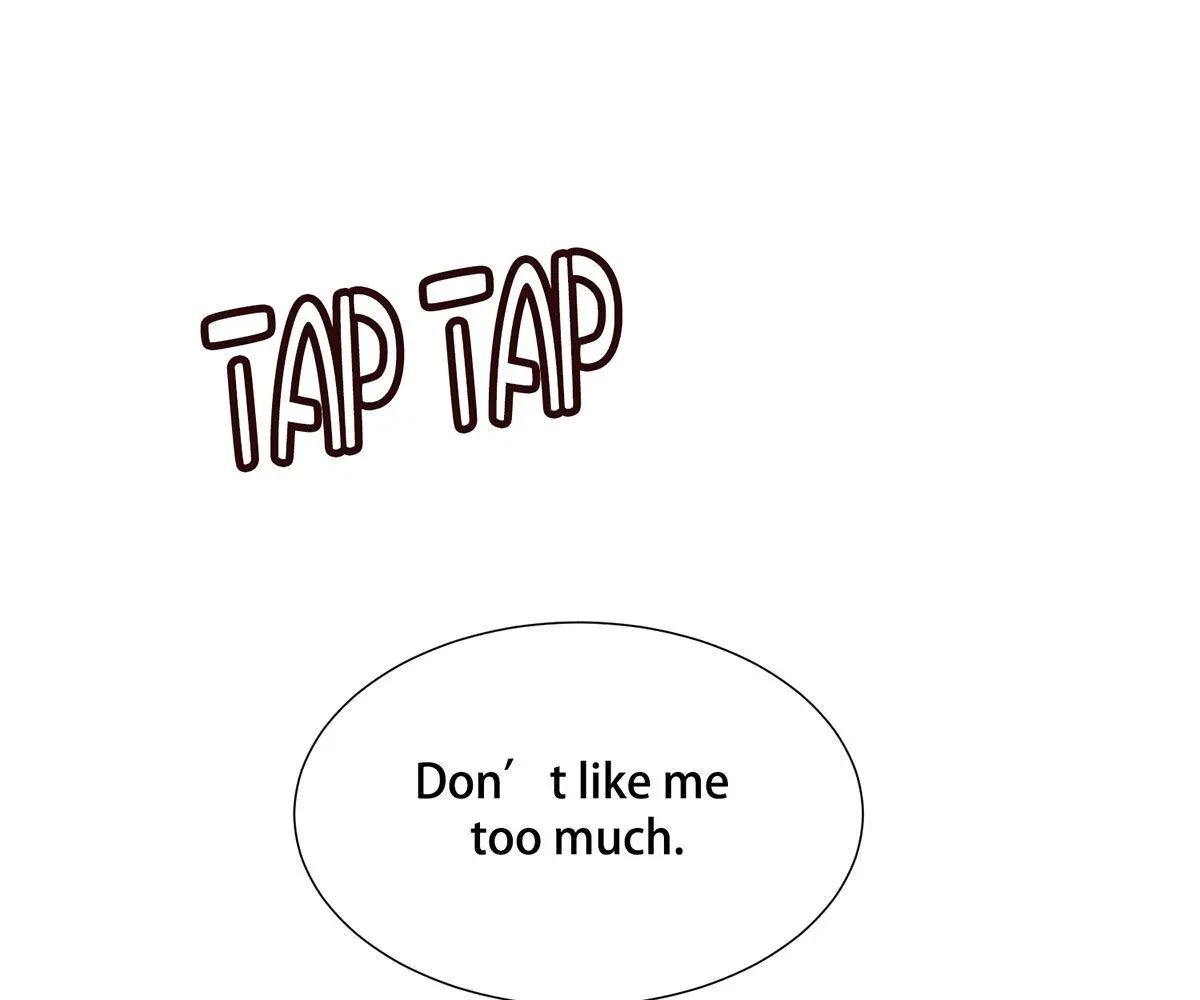 Toyboy Chapter 4, page 154