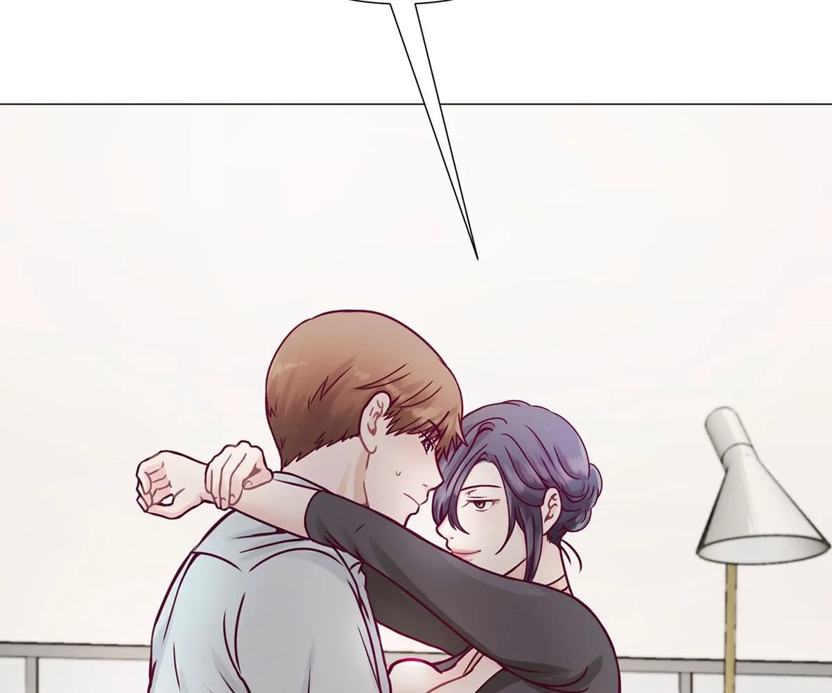 Toyboy Chapter 4, page 155