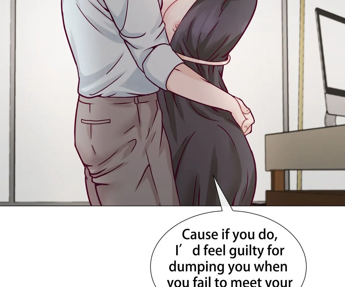 Toyboy Chapter 4, page 156
