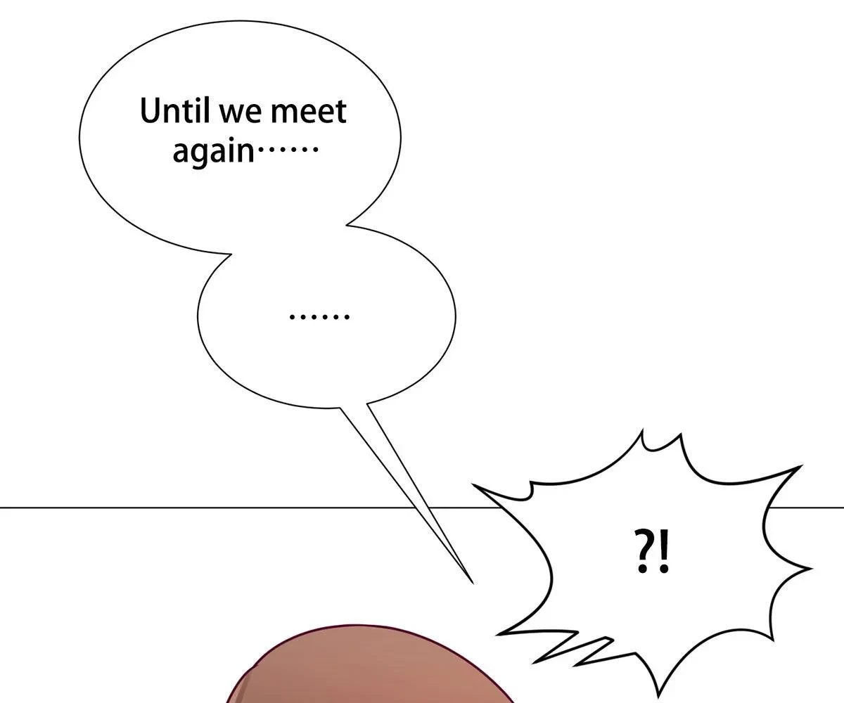 Toyboy Chapter 4, page 159