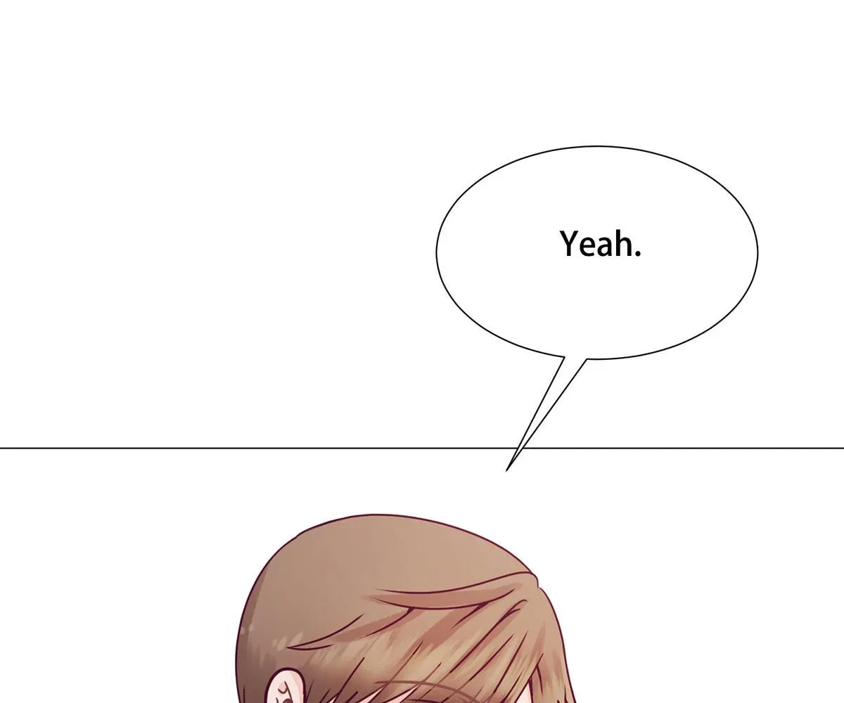 Toyboy Chapter 4, page 16
