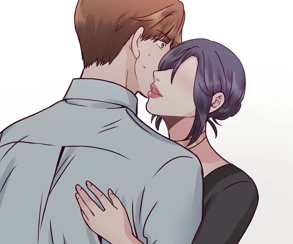 Toyboy Chapter 4, page 160