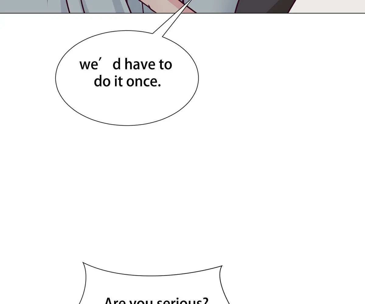 Toyboy Chapter 4, page 161