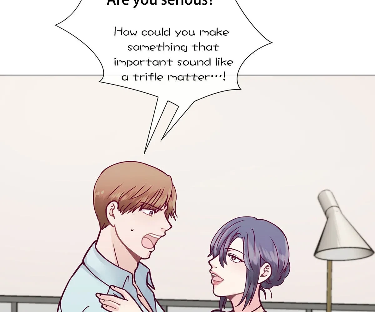 Toyboy Chapter 4, page 162