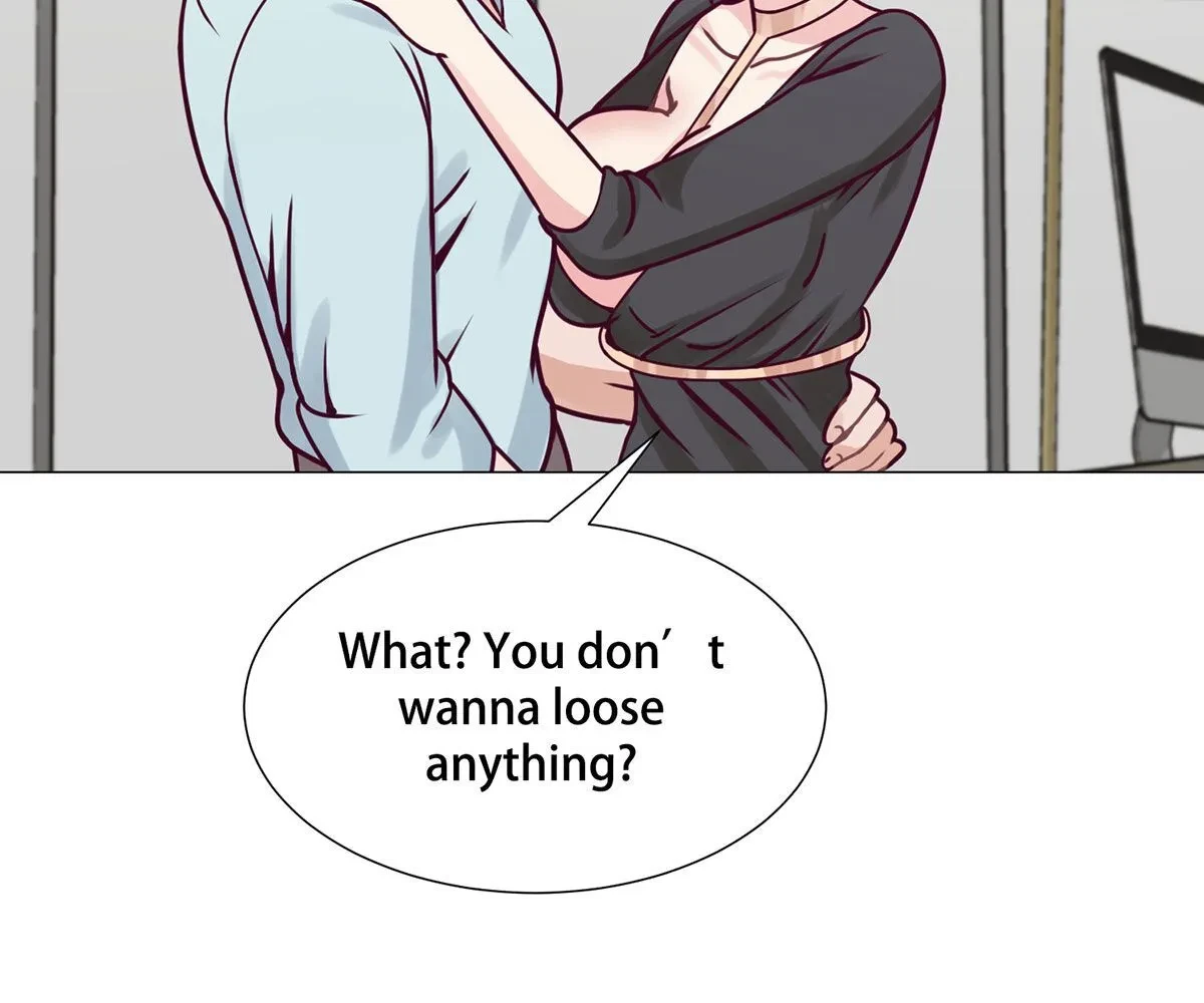 Toyboy Chapter 4, page 163